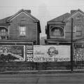 409-2810 VMA - Walker Evans, Houses and Billboards in Atlanta, 1936
