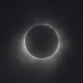 410-0855 Eclipse Troy KS 20170821 130629 Total.jpg