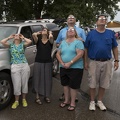 410-0885 Eclipse Troy KS - Our Group.jpg