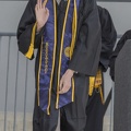 410-8767 Graduation Thomas