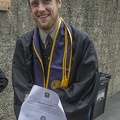 410-9077 Graduation Thomas