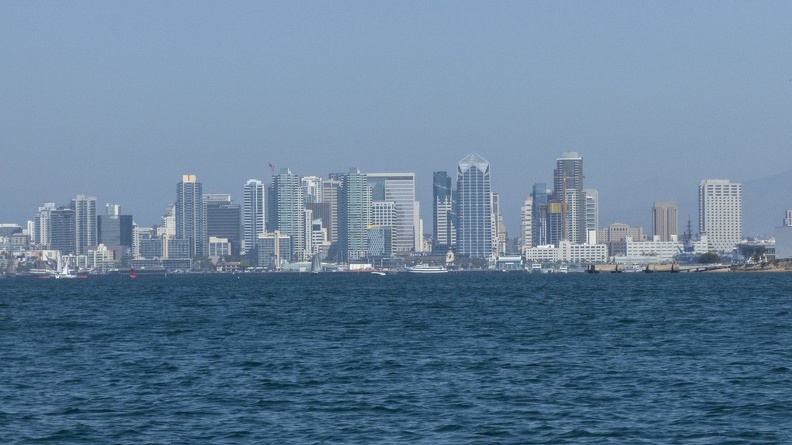 205-1818 San Diego Harbor.jpg