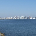 205-1833 San Diego Harbor