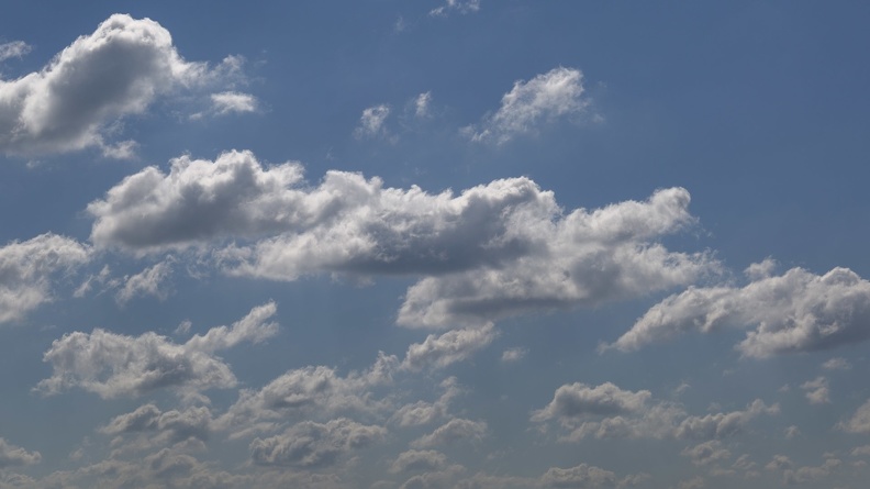 409-1764 Clouds.jpg