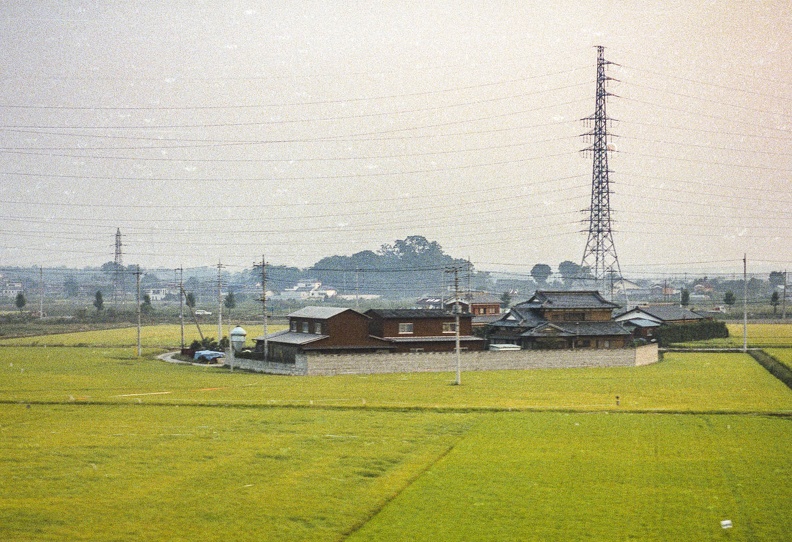 142-13 198610 Japan Countryside.jpg