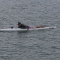 413-4369 Dana Point Harbor Surfer