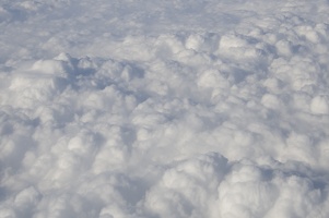 308-3464-FLLW-Return-Clouds.jpg