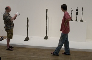 London -Tate Modern