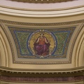 310-6492 Wisconsin Capitol - Justice