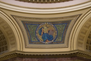 310-6495 Wisconsin Capitol - Legislation