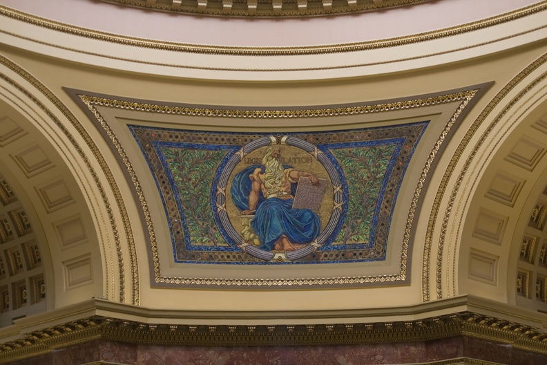 310-6495-Madison-Capitol-Legislation.jpg