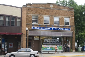 310-6592-Madison-Pharmacy.jpg