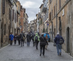 407-8012 IT - Orvieto - Corso Cavour