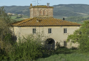 408-3763 IT - Tuscany