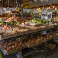 409-3888 Granville Island Public Market