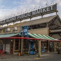 409-3892 Granville Island Public Market