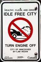 2017-01-18 14.05.09 Vancouver - Idle-Free City