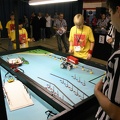 101_4135_FLL_Competition_Table.jpg