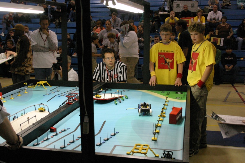 101_4245_FLL_First_Competition.jpg