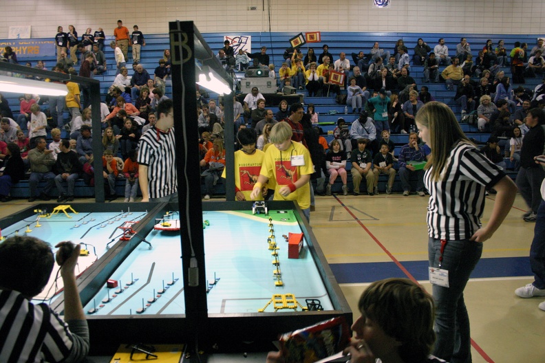 101_4378_FLL_Third_Competition.jpg