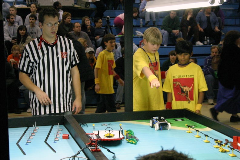 101_4388_FLL_Third_Competition.jpg