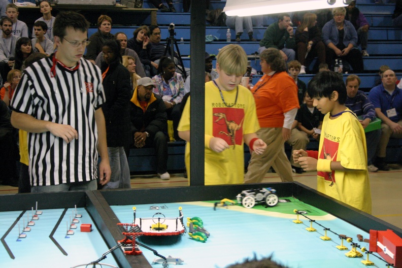 101_4409_FLL_Third_Competition.jpg