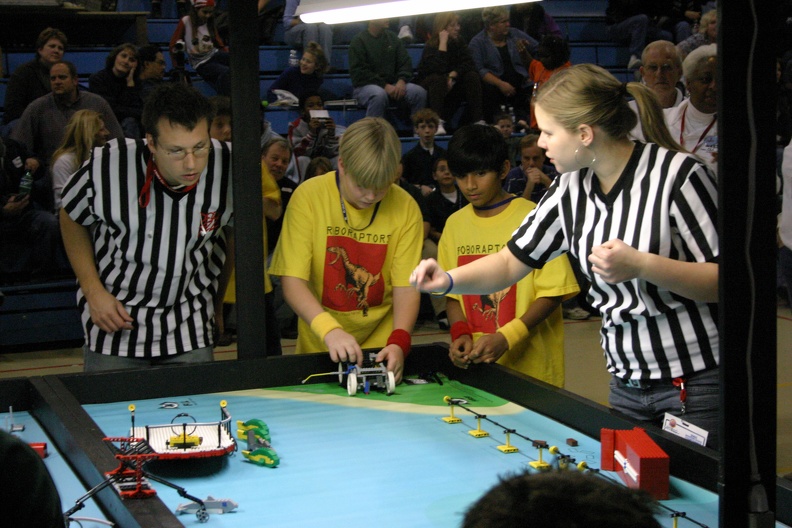 101_4417_FLL_Third_Competition.jpg