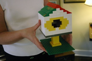 101-1088-Lego-Bird-House.jpg