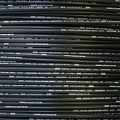 101_0829_Optical_Cable.jpg