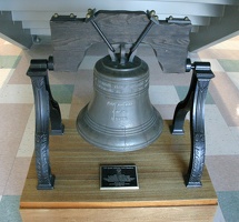 101-3652-PSU-Liberty-Bell.jpg