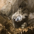 306_8122_NM_Carlsbad_Cavern.jpg