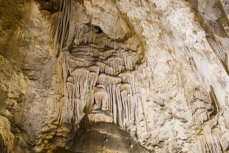 306_8130_NM_Carlsbad_Cavern.jpg