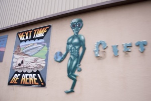 2006 Roswell, NM