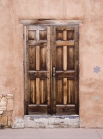306_6404_Santa_Fe_Door.jpg