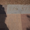 308-2434-FLLW-Atlanta-Olympic-Centennial-Park-Bricks.jpg