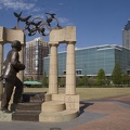 308-2438-FLLW-Atlanta-Olympic-Centennial-Park-Monument.jpg