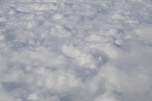308-3432-FLLW-Return-Clouds.jpg