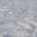 308-3441-FLLW-Return-Clouds.jpg