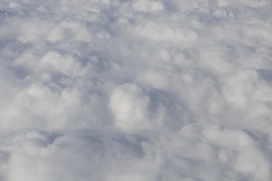 308-3447-FLLW-Return-Clouds.jpg