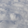 308-3447-FLLW-Return-Clouds.jpg
