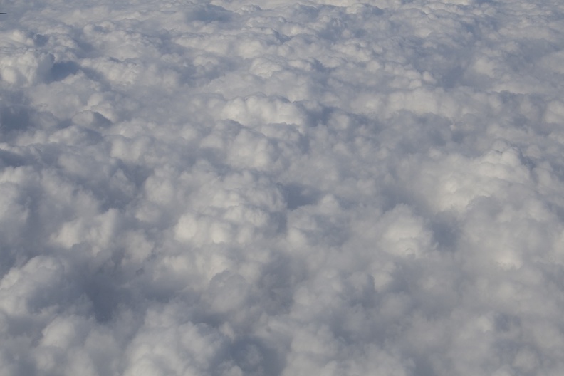 308_3450_FLLW_Return_Clouds.jpg