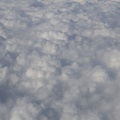 308-3450-FLLW-Return-Clouds.jpg