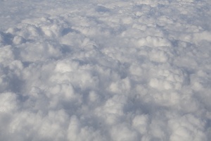 308-3452-FLLW-Return-Clouds.jpg