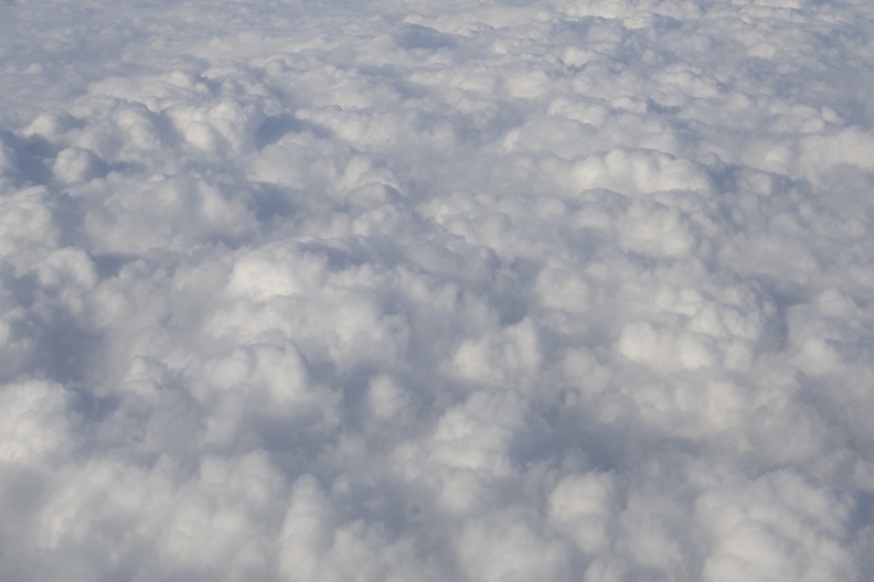 308_3452_FLLW_Return_Clouds.jpg