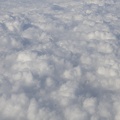308-3452-FLLW-Return-Clouds.jpg