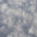 308-3453-FLLW-Return-Clouds.jpg