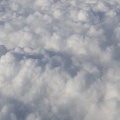 308-3456-FLLW-Return-Clouds.jpg