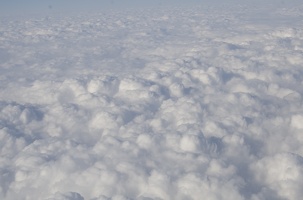 308-3461-FLLW-Return-Clouds.jpg