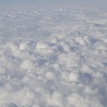 308-3461-FLLW-Return-Clouds.jpg