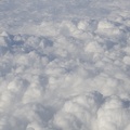 308-3464-FLLW-Return-Clouds.jpg